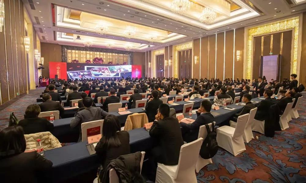 太阳成集团tyc7111cc(中国)_官方网站