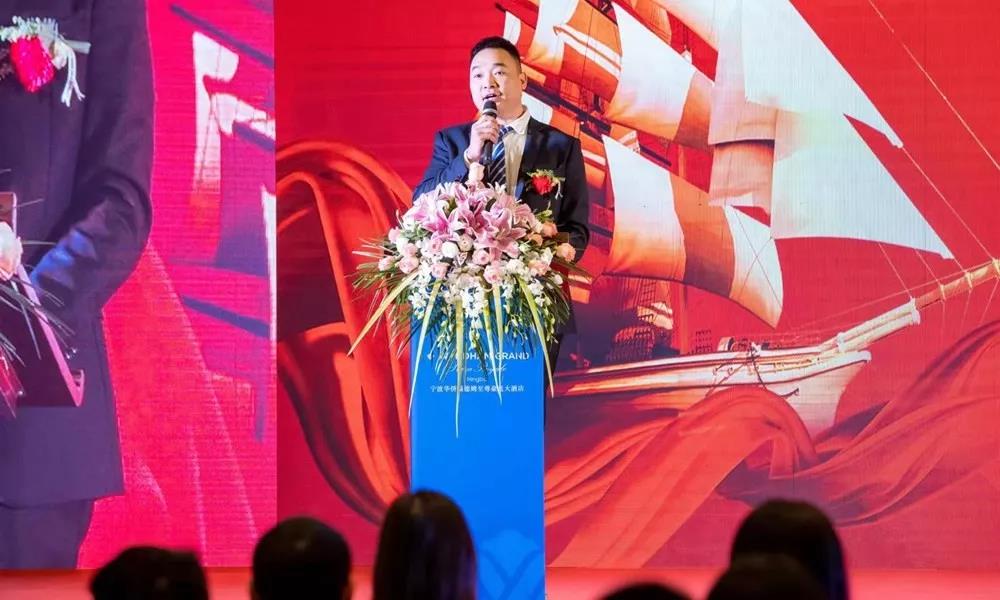 太阳成集团tyc7111cc(中国)_官方网站