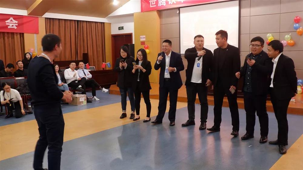 太阳成集团tyc7111cc(中国)_官方网站