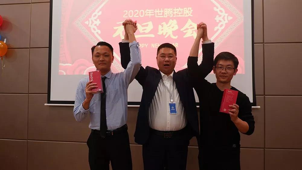 太阳成集团tyc7111cc(中国)_官方网站