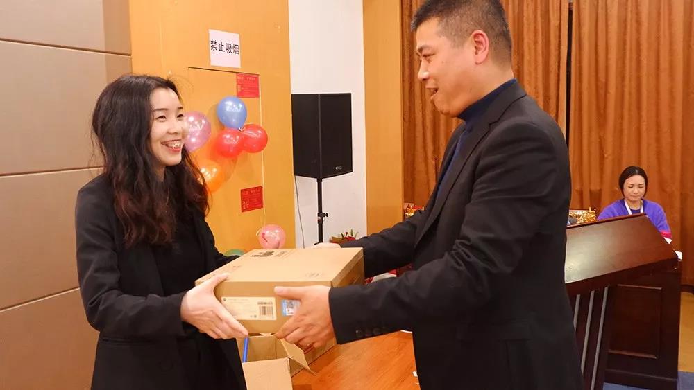 太阳成集团tyc7111cc(中国)_官方网站