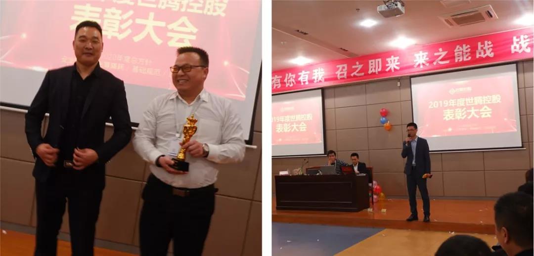 太阳成集团tyc7111cc(中国)_官方网站