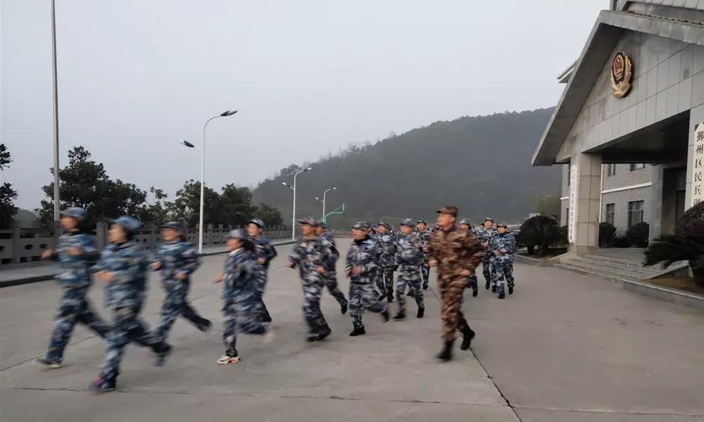 太阳成集团tyc7111cc(中国)_官方网站