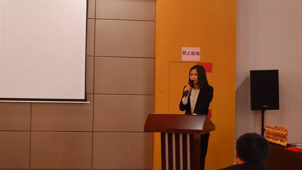 太阳成集团tyc7111cc(中国)_官方网站