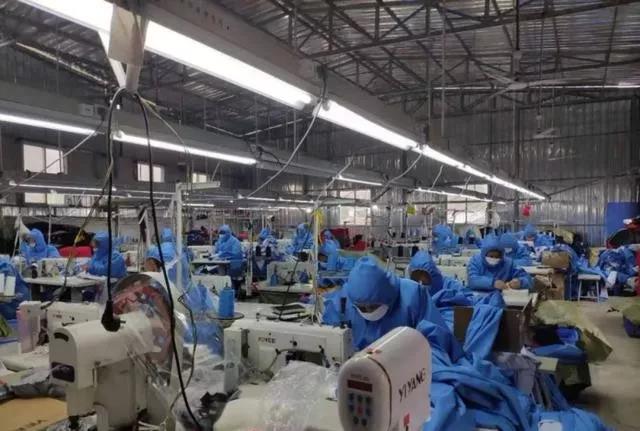 太阳成集团tyc7111cc(中国)_官方网站