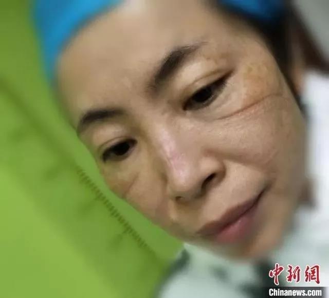 太阳成集团tyc7111cc(中国)_官方网站