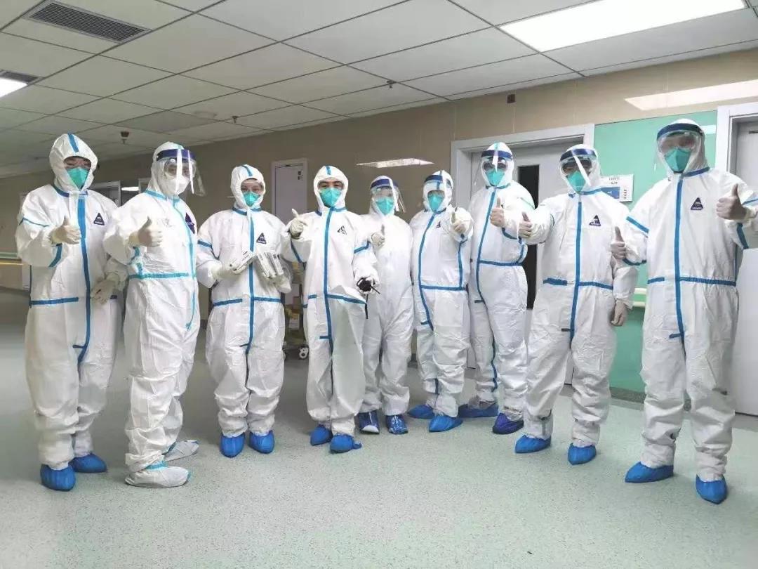 太阳成集团tyc7111cc(中国)_官方网站