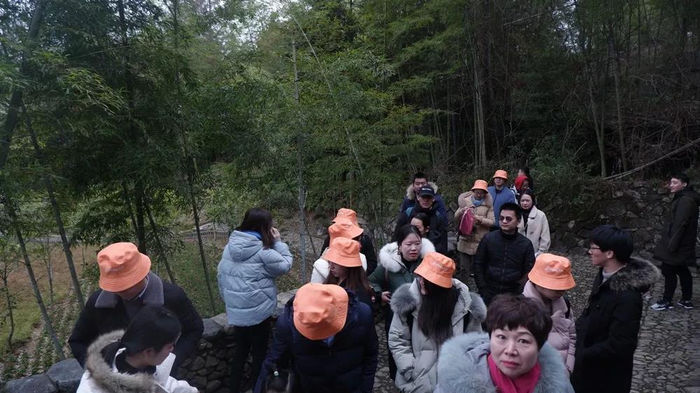 太阳成集团tyc7111cc(中国)_官方网站