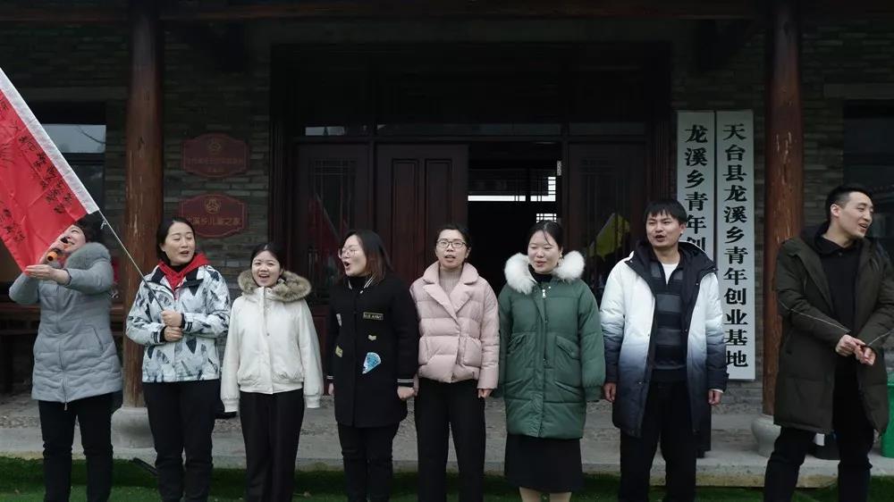 太阳成集团tyc7111cc(中国)_官方网站