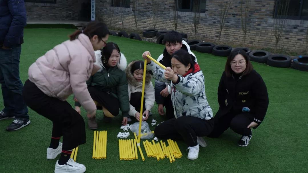 太阳成集团tyc7111cc(中国)_官方网站