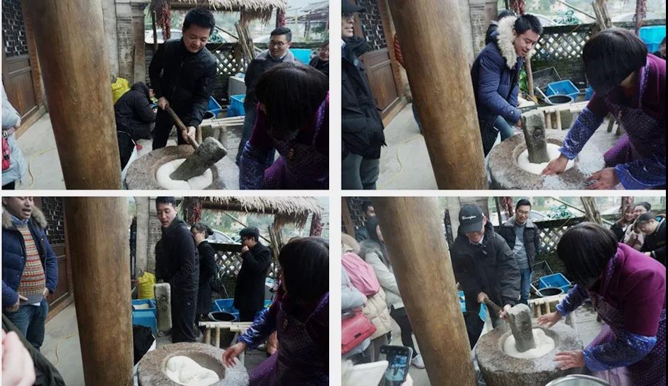 太阳成集团tyc7111cc(中国)_官方网站