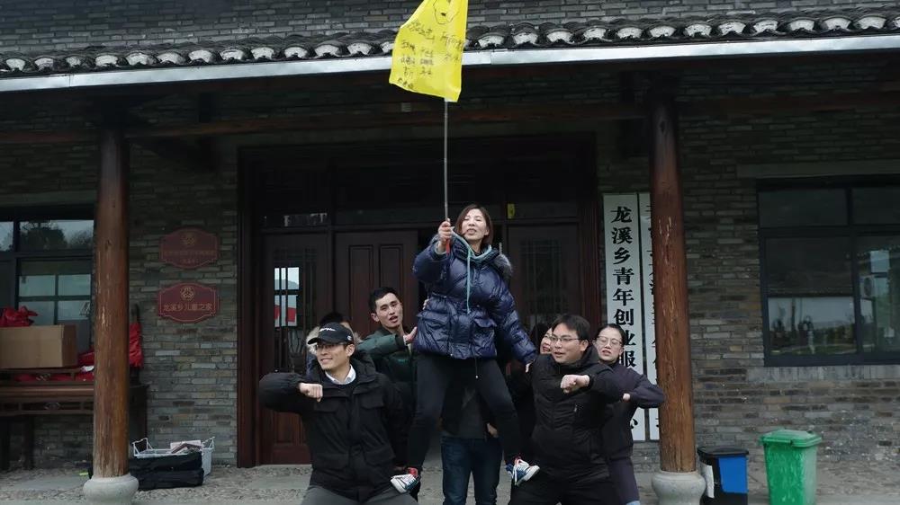 太阳成集团tyc7111cc(中国)_官方网站