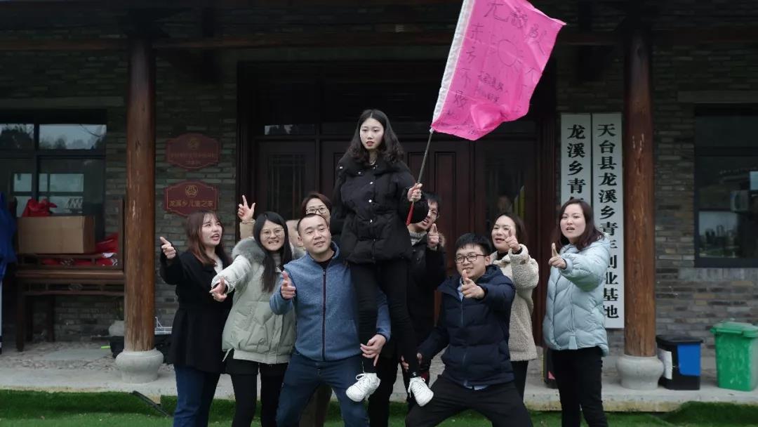 太阳成集团tyc7111cc(中国)_官方网站