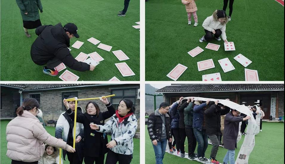 太阳成集团tyc7111cc(中国)_官方网站