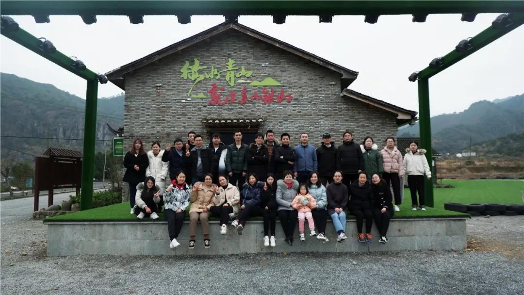 太阳成集团tyc7111cc(中国)_官方网站