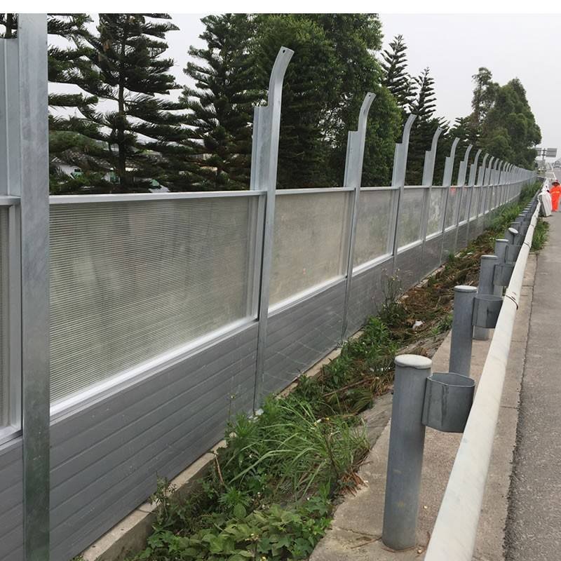 太阳成集团tyc7111cc(中国)_官方网站