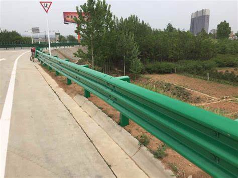 太阳成集团tyc7111cc(中国)_官方网站