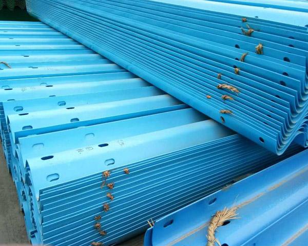 太阳成集团tyc7111cc(中国)_官方网站