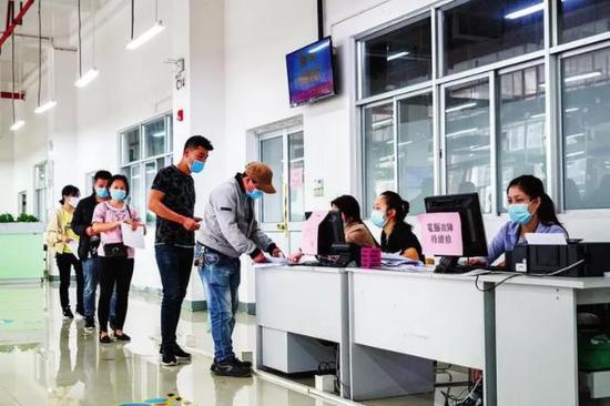 太阳成集团tyc7111cc(中国)_官方网站