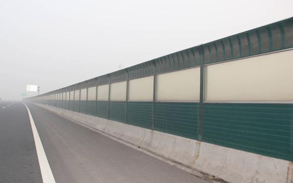 太阳成集团tyc7111cc(中国)_官方网站