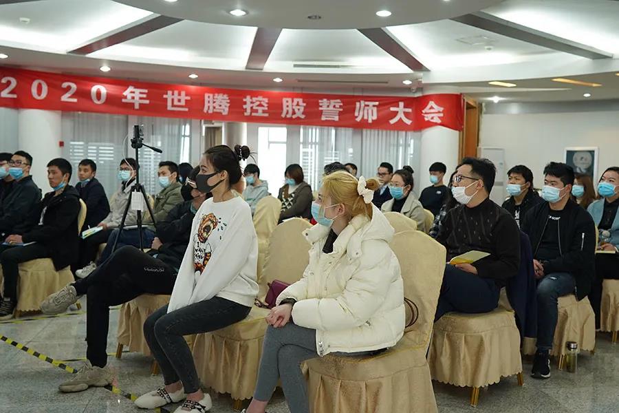 太阳成集团tyc7111cc(中国)_官方网站