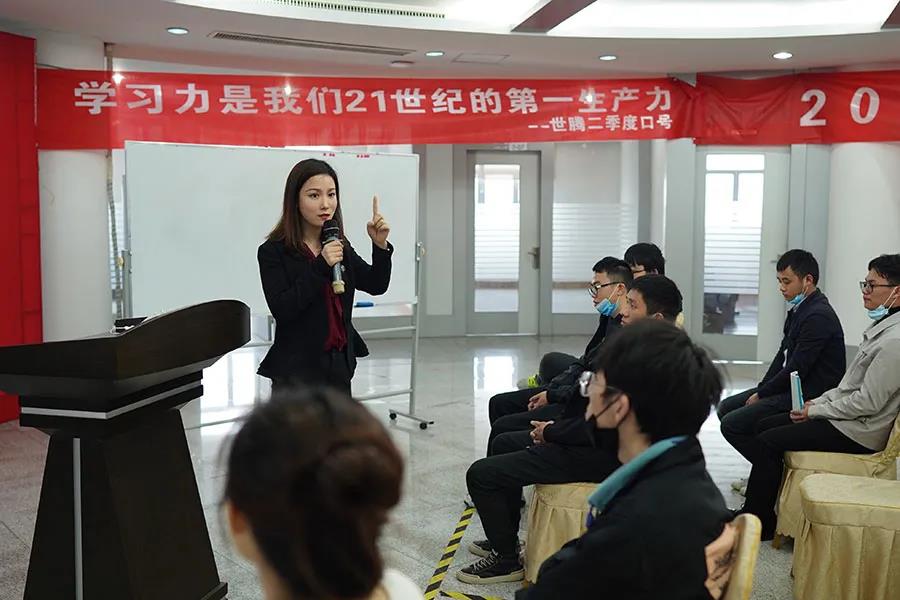 太阳成集团tyc7111cc(中国)_官方网站