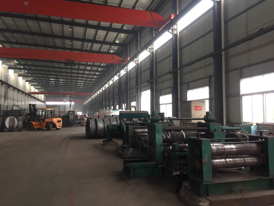 太阳成集团tyc7111cc(中国)_官方网站