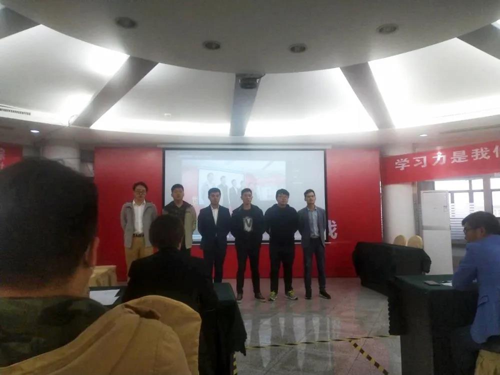 太阳成集团tyc7111cc(中国)_官方网站