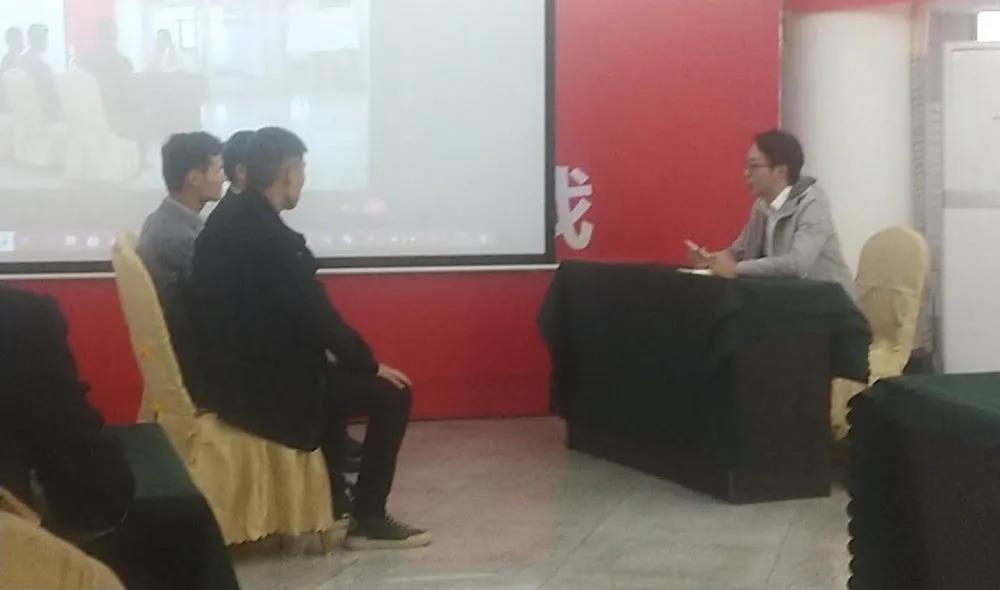 太阳成集团tyc7111cc(中国)_官方网站