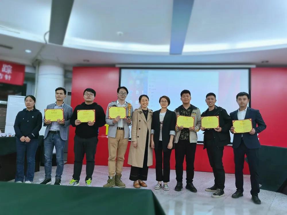 太阳成集团tyc7111cc(中国)_官方网站