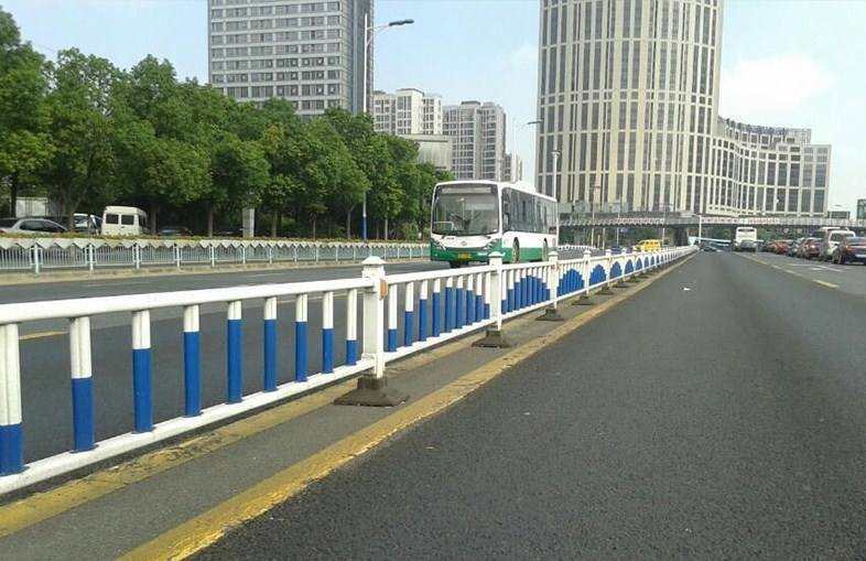 太阳成集团tyc7111cc(中国)_官方网站