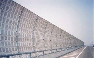 太阳成集团tyc7111cc(中国)_官方网站