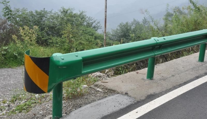 太阳成集团tyc7111cc(中国)_官方网站