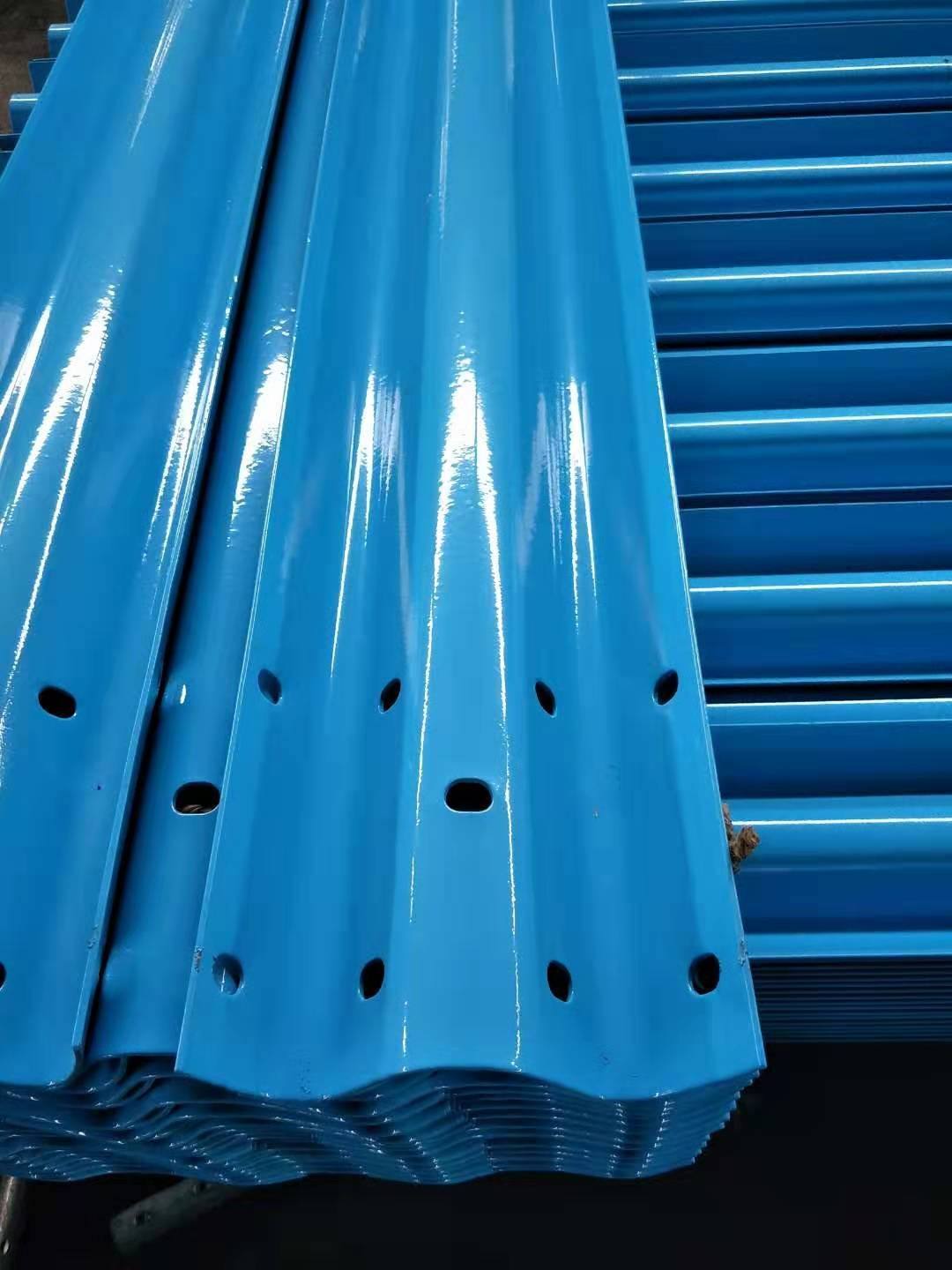 太阳成集团tyc7111cc(中国)_官方网站