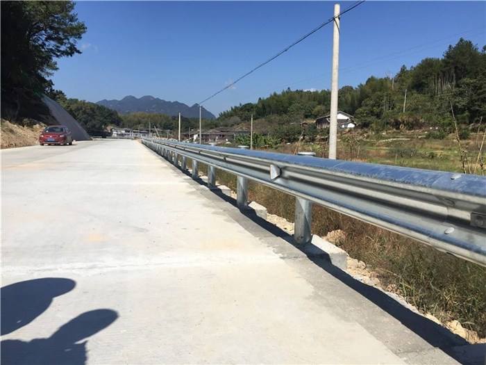 太阳成集团tyc7111cc(中国)_官方网站