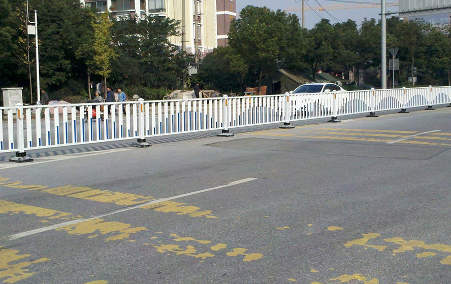 太阳成集团tyc7111cc(中国)_官方网站