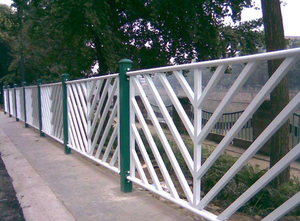 太阳成集团tyc7111cc(中国)_官方网站