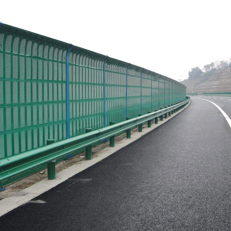 太阳成集团tyc7111cc(中国)_官方网站