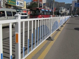 太阳成集团tyc7111cc(中国)_官方网站