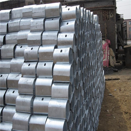 太阳成集团tyc7111cc(中国)_官方网站