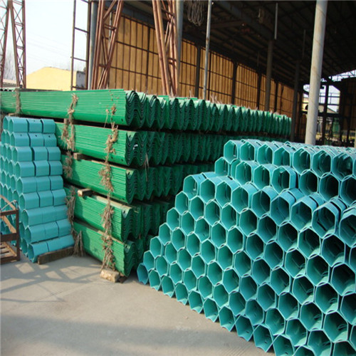 太阳成集团tyc7111cc(中国)_官方网站