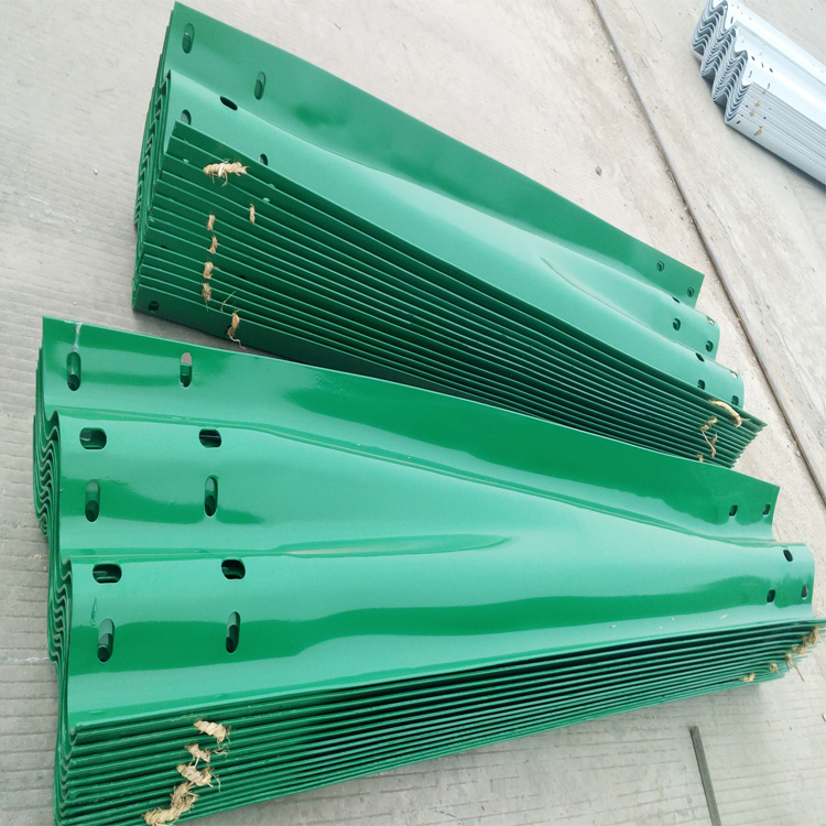 太阳成集团tyc7111cc(中国)_官方网站