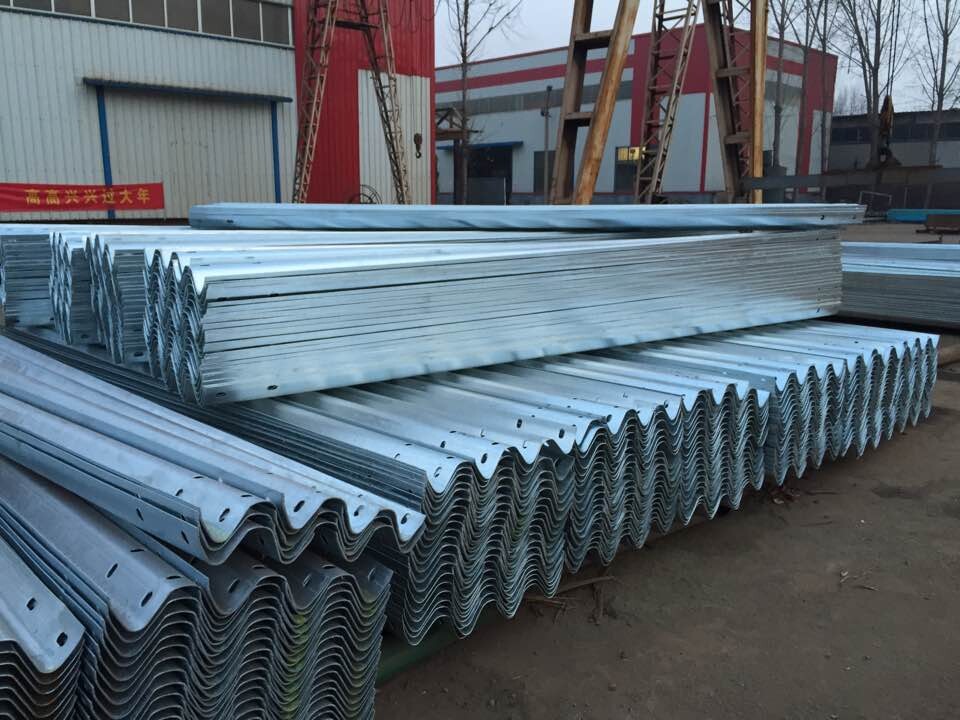 太阳成集团tyc7111cc(中国)_官方网站