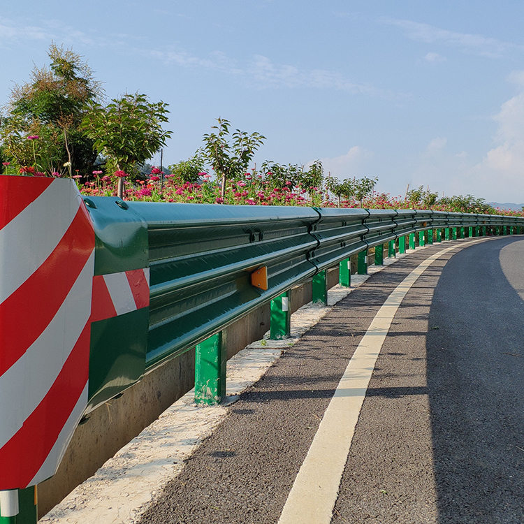 太阳成集团tyc7111cc(中国)_官方网站