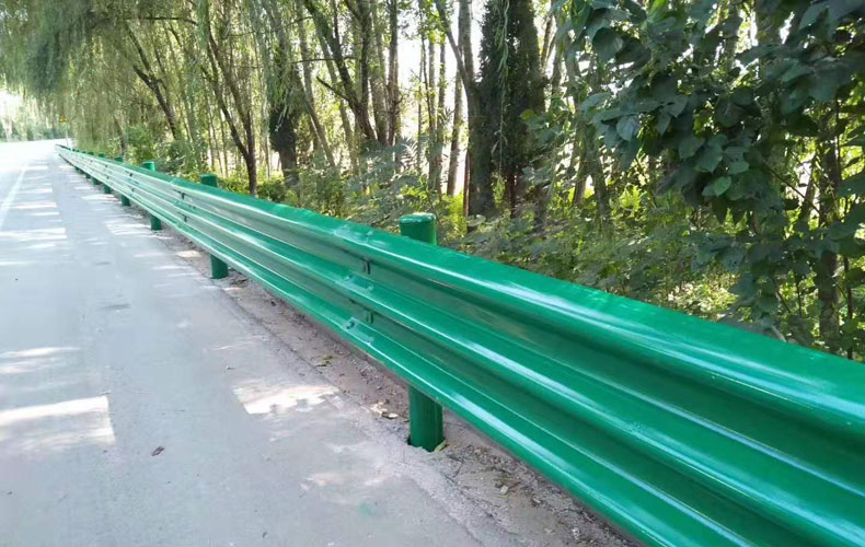 太阳成集团tyc7111cc(中国)_官方网站