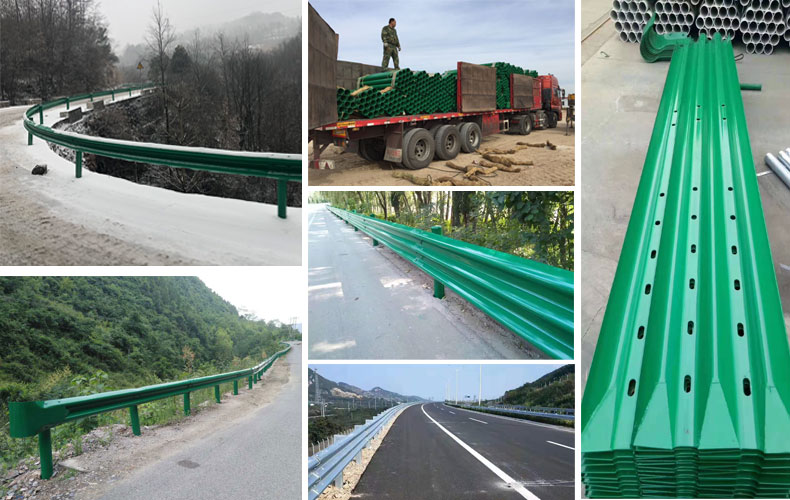 太阳成集团tyc7111cc(中国)_官方网站