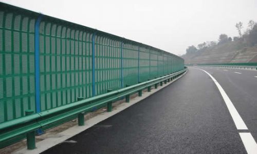 太阳成集团tyc7111cc(中国)_官方网站