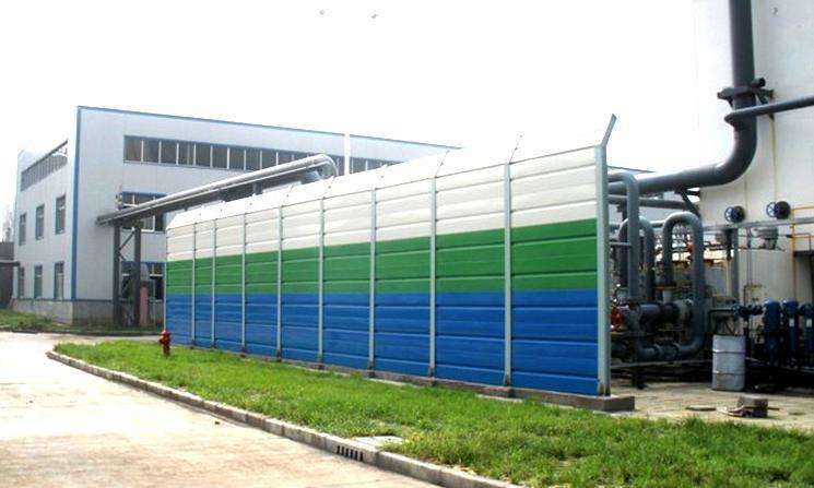 太阳成集团tyc7111cc(中国)_官方网站