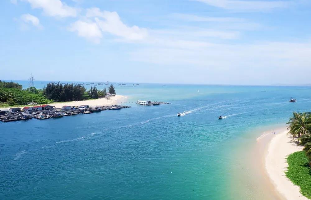 太阳成集团tyc7111cc(中国)_官方网站