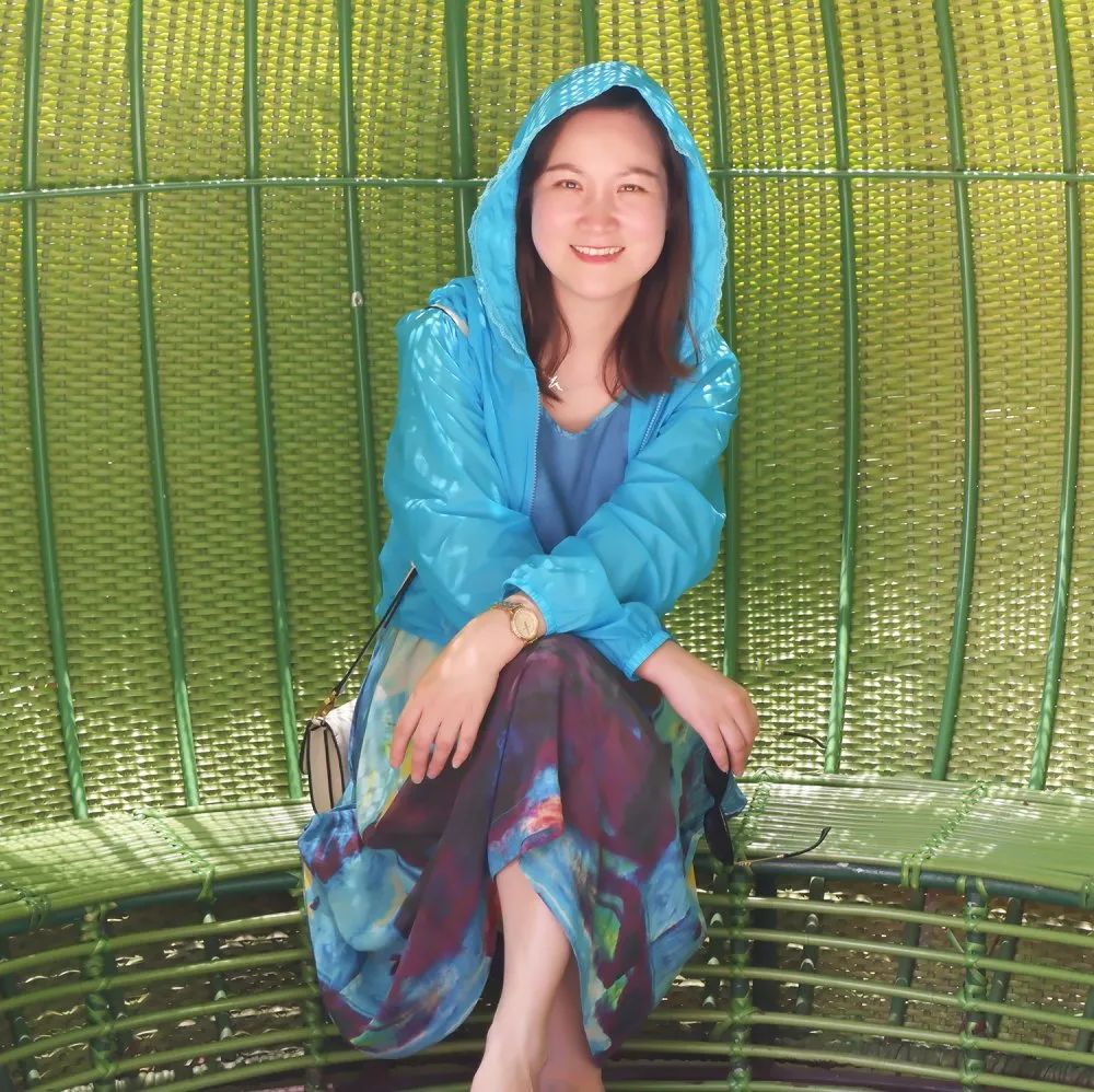 太阳成集团tyc7111cc(中国)_官方网站